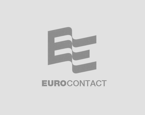 eurocontact