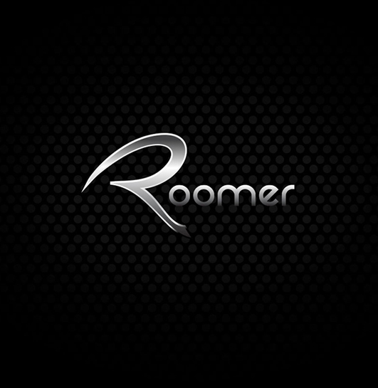 roomer