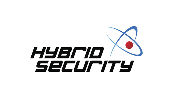 hybrid security